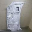 Фото Капот  9067500102 для mercedes benz Sprinter (906) {forloop.counter}}