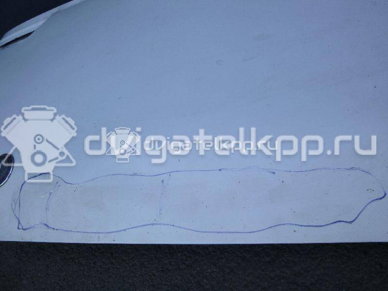 Фото Капот  9067500102 для mercedes benz Sprinter (906) {forloop.counter}}