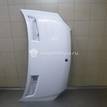 Фото Капот  9067500102 для mercedes benz Sprinter (906) {forloop.counter}}