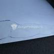 Фото Капот  9067500102 для mercedes benz Sprinter (906) {forloop.counter}}