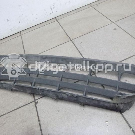 Фото Решетка в бампер центральная  2E0807835A для mercedes benz Sprinter (906)