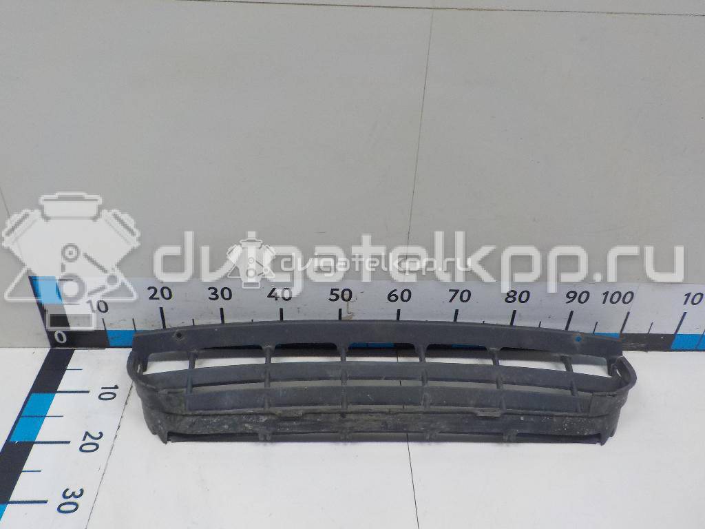 Фото Решетка в бампер центральная  2E0807835A для mercedes benz Sprinter (906) {forloop.counter}}