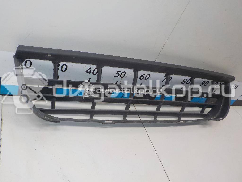 Фото Решетка в бампер центральная  2E0807835A для mercedes benz Sprinter (906) {forloop.counter}}