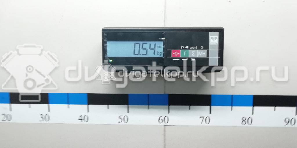 Фото Решетка в бампер центральная  2E0807835A для mercedes benz Sprinter (906) {forloop.counter}}