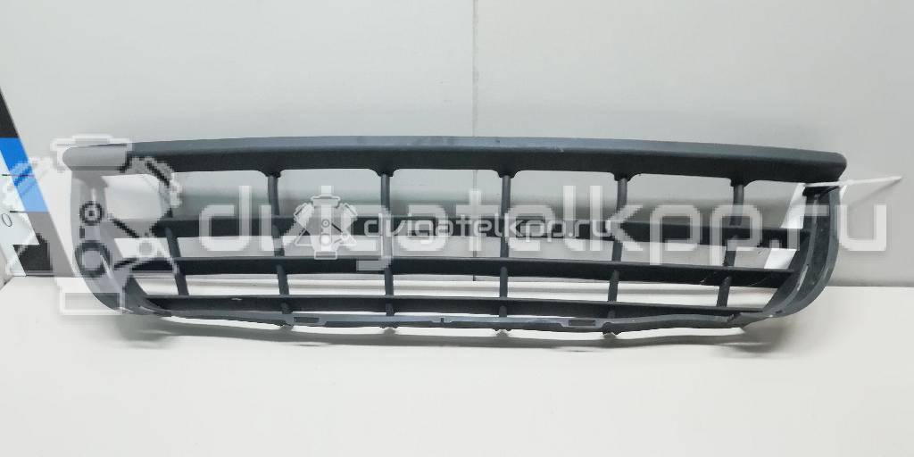 Фото Решетка в бампер центральная  2E0807835A для mercedes benz Sprinter (906) {forloop.counter}}