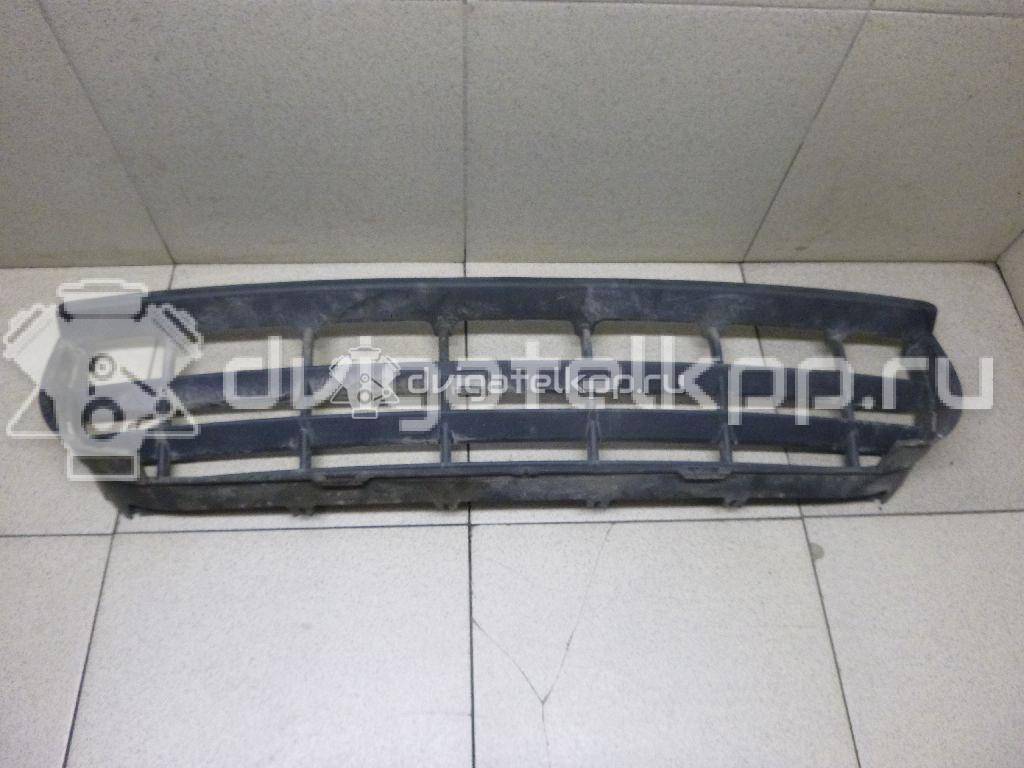 Фото Решетка в бампер центральная  2E0807835A для mercedes benz Sprinter (906) {forloop.counter}}