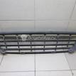 Фото Решетка в бампер центральная  2E0807835A для mercedes benz Sprinter (906) {forloop.counter}}