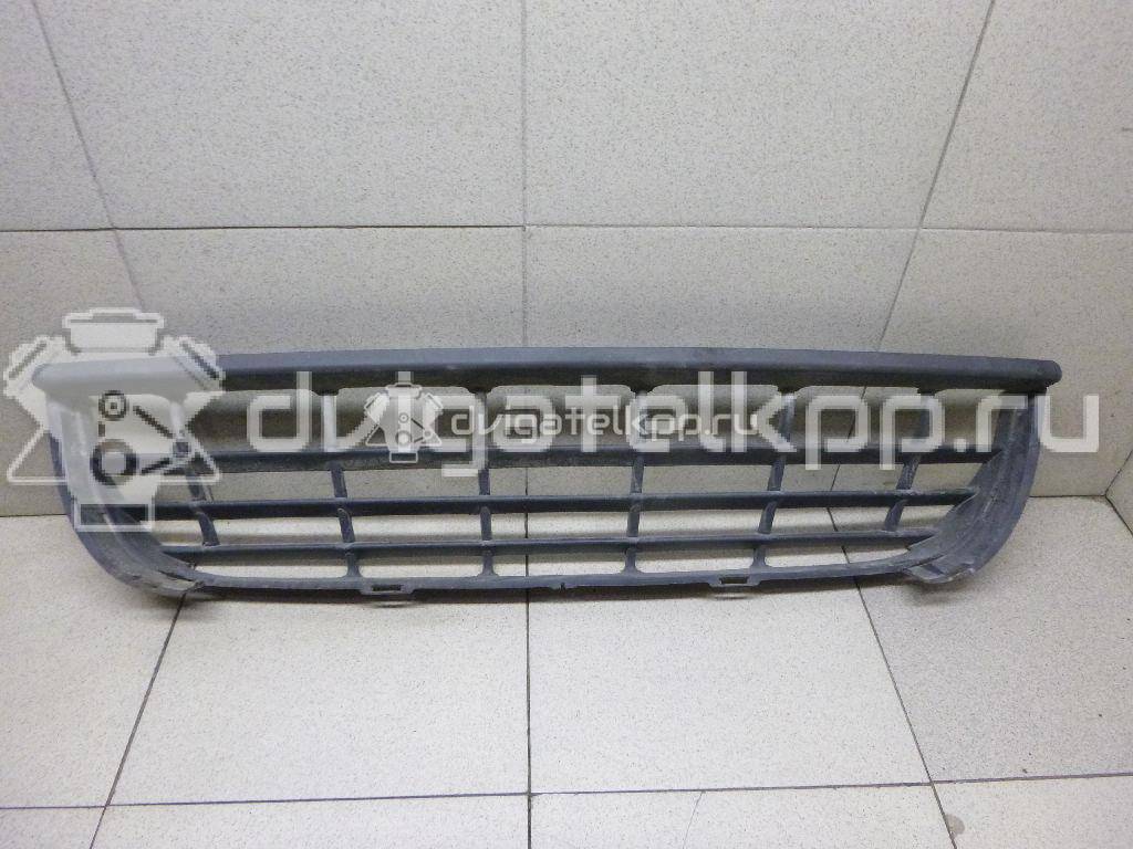 Фото Решетка в бампер центральная  2E0807835A для mercedes benz Sprinter (906) {forloop.counter}}