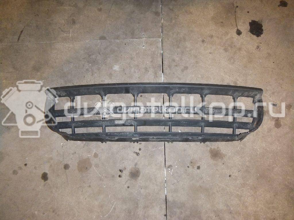 Фото Решетка в бампер центральная  2E0807835A для mercedes benz Sprinter (906) {forloop.counter}}