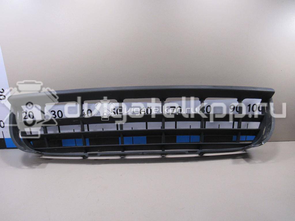 Фото Решетка в бампер центральная  2E0807835A для mercedes benz Sprinter (906) {forloop.counter}}