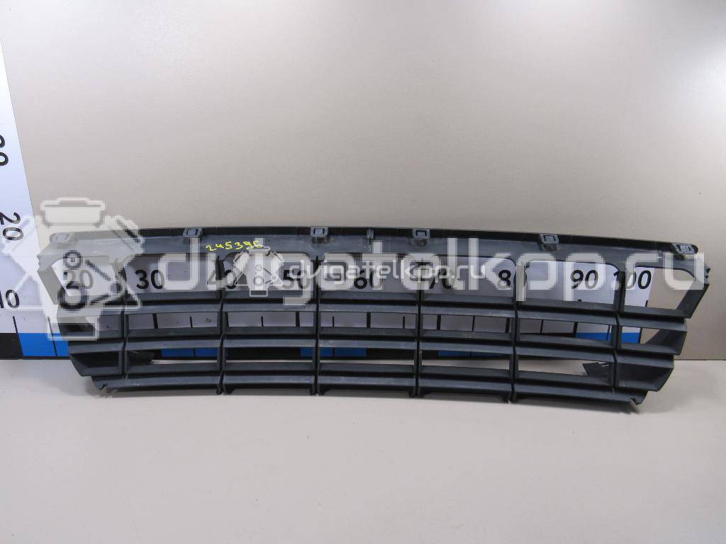 Фото Решетка в бампер центральная  2E0807835A для mercedes benz Sprinter (906) {forloop.counter}}