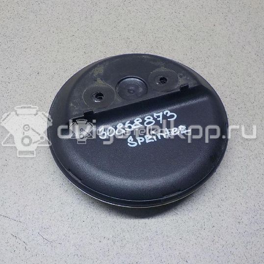 Фото Эмблема  9067580058 для mercedes benz Sprinter (906)