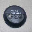 Фото Эмблема  9067580058 для mercedes benz Sprinter (906) {forloop.counter}}