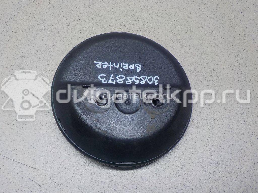 Фото Эмблема  9067580058 для mercedes benz Sprinter (906) {forloop.counter}}