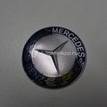 Фото Эмблема  9068170416 для mercedes benz Sprinter (906) {forloop.counter}}