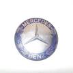 Фото Эмблема  9068170416 для mercedes benz Sprinter (906) {forloop.counter}}