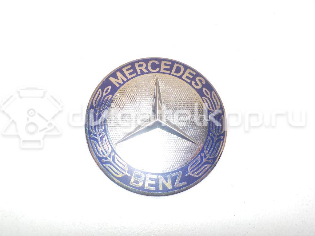 Фото Эмблема  9068170416 для mercedes benz Sprinter (906) {forloop.counter}}