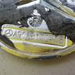 Фото Эмблема  9068170416 для mercedes benz Sprinter (906) {forloop.counter}}