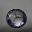 Фото Эмблема  9068170416 для mercedes benz Sprinter (906) {forloop.counter}}