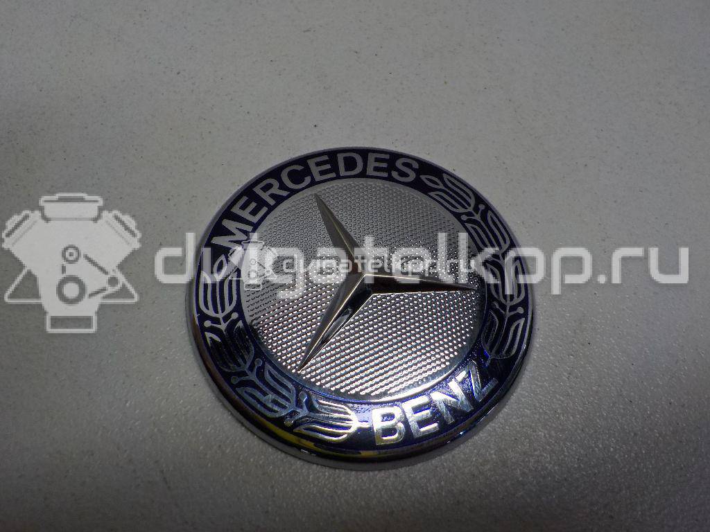 Фото Эмблема  9068170416 для mercedes benz Sprinter (906) {forloop.counter}}
