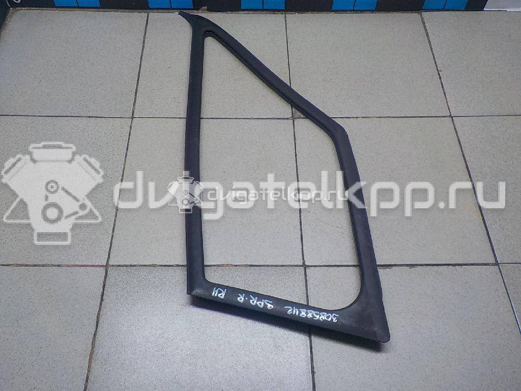Фото Уплотнитель стекла двери  9066711820 для mercedes benz Sprinter (906) {forloop.counter}}