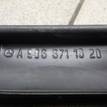 Фото Уплотнитель стекла двери  9066711820 для mercedes benz Sprinter (906) {forloop.counter}}