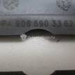 Фото Накладка стойки  9066903362 для vw Crafter {forloop.counter}}