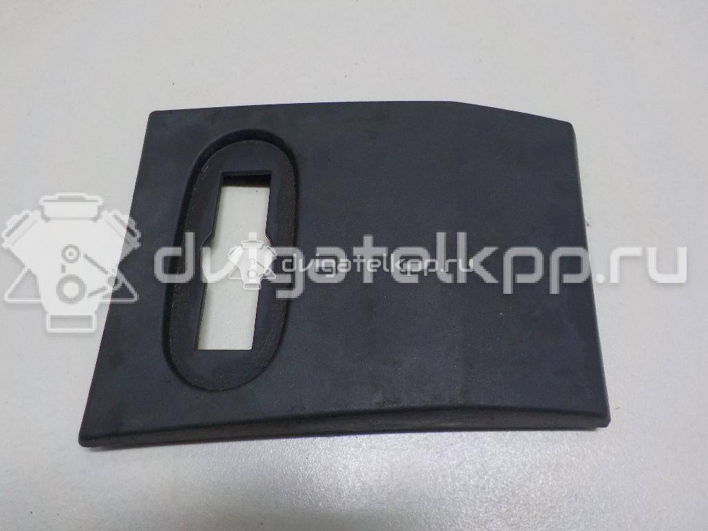 Фото Накладка стойки  9066903362 для vw Crafter {forloop.counter}}
