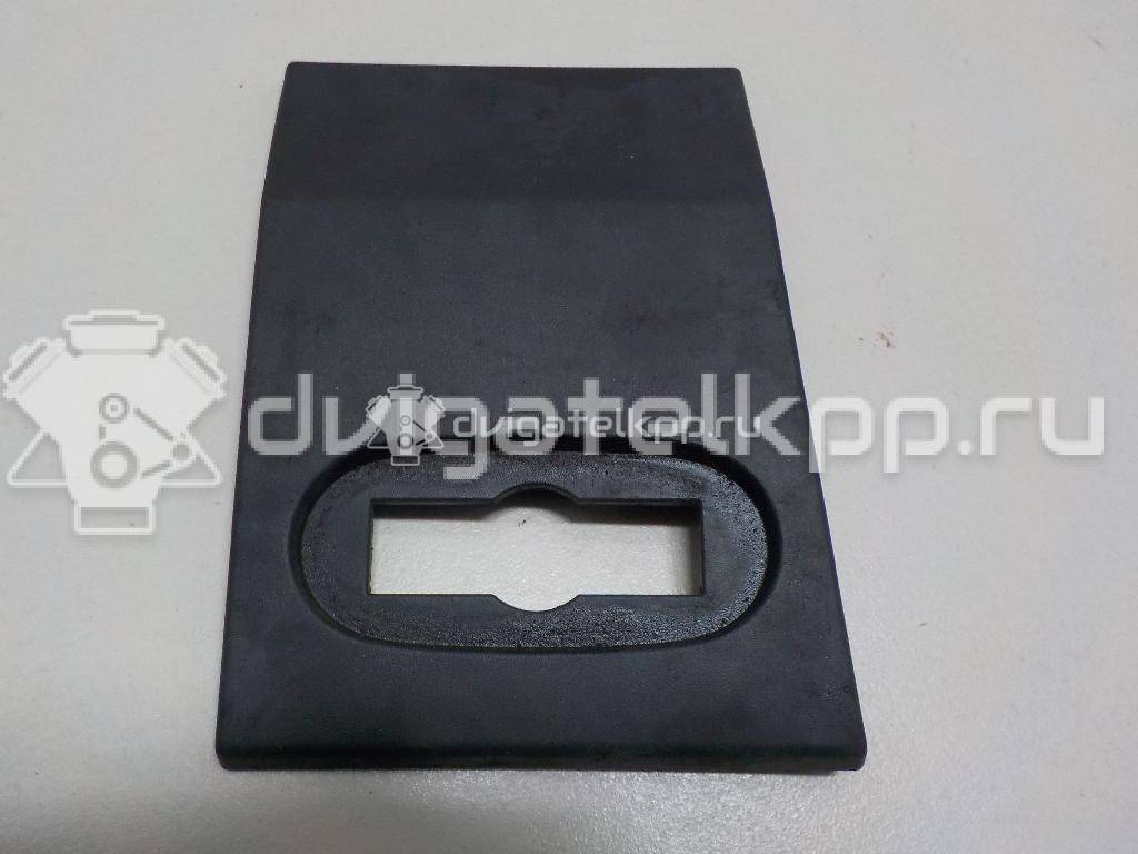 Фото Накладка стойки  9066903362 для vw Crafter {forloop.counter}}