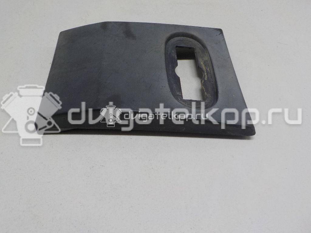Фото Накладка стойки  9066903062 для vw Crafter {forloop.counter}}