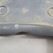 Фото Накладка стойки  9066903062 для vw Crafter {forloop.counter}}