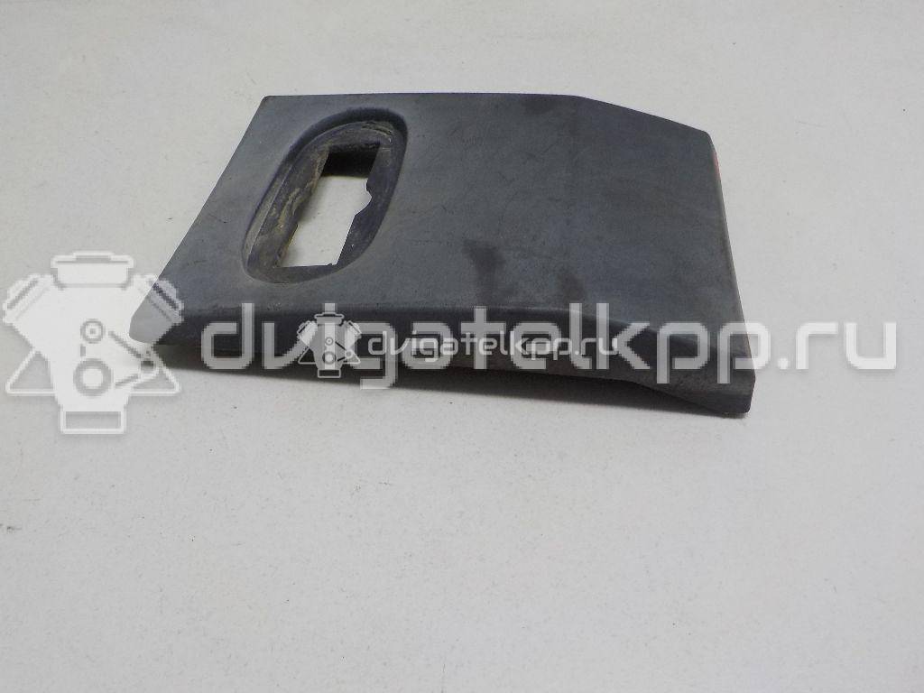 Фото Накладка стойки  9066903062 для vw Crafter {forloop.counter}}