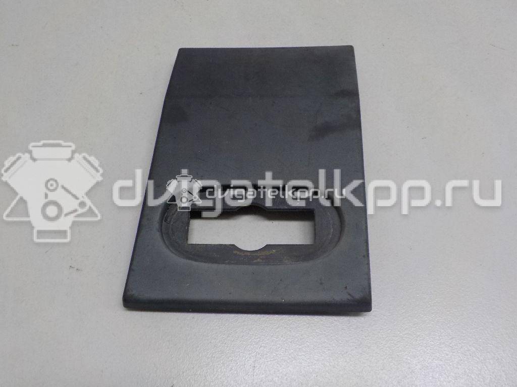 Фото Накладка стойки  9066903062 для vw Crafter {forloop.counter}}