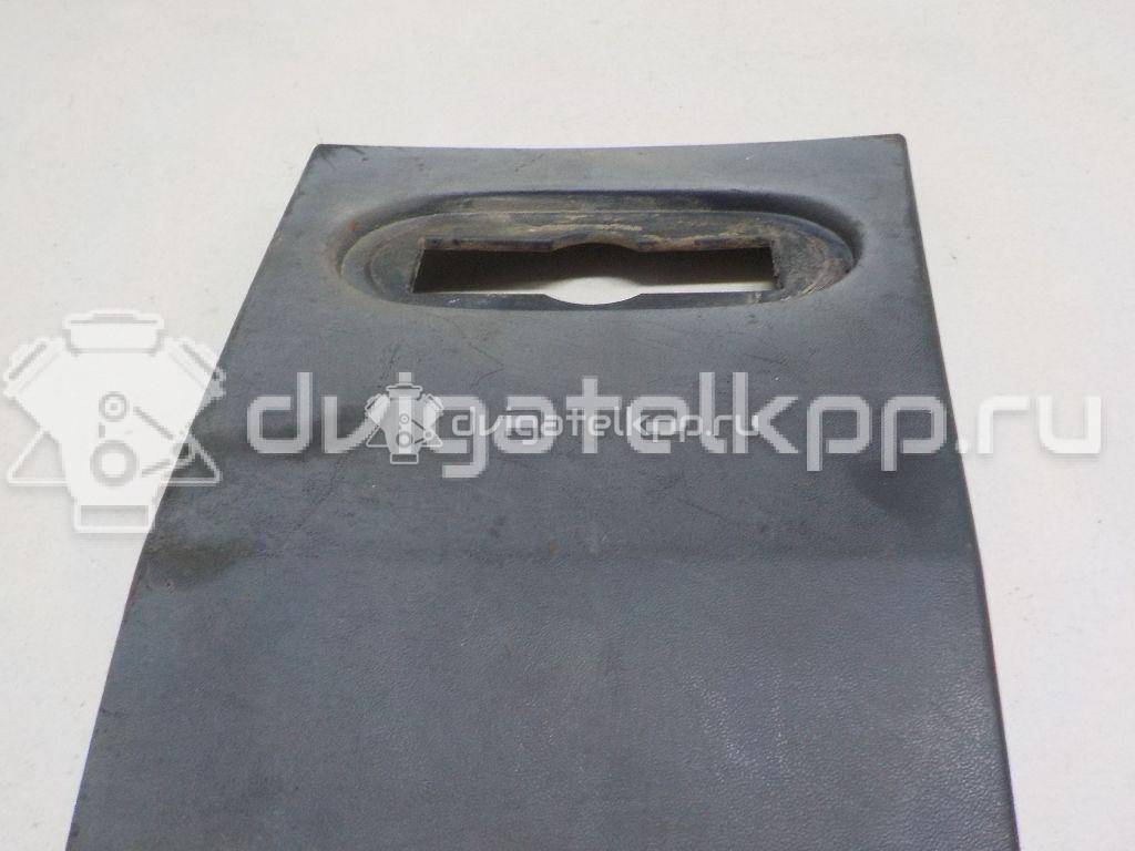 Фото Накладка стойки  9066903062 для vw Crafter {forloop.counter}}