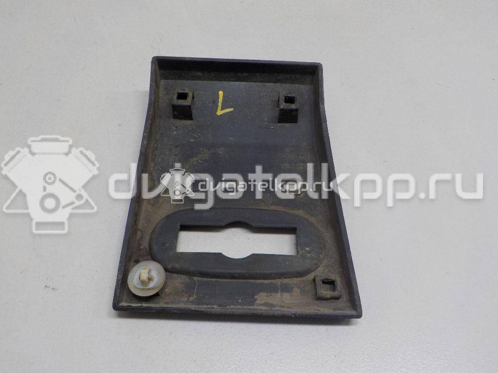Фото Накладка стойки  9066903062 для vw Crafter {forloop.counter}}