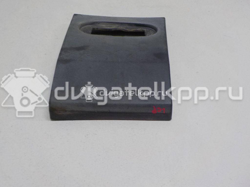 Фото Накладка стойки  9066903062 для vw Crafter {forloop.counter}}