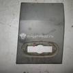 Фото Накладка стойки  9066903062 для vw Crafter {forloop.counter}}