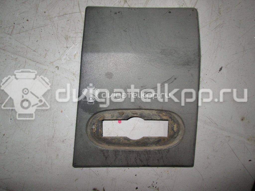 Фото Накладка стойки  9066903062 для vw Crafter {forloop.counter}}