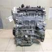 Фото Контрактный (б/у) двигатель QR25DE для Nissan (Dongfeng) / Suzuki / Mitsuoka / Nissan 141-182 л.с 16V 2.5 л бензин 101024BA0A {forloop.counter}}