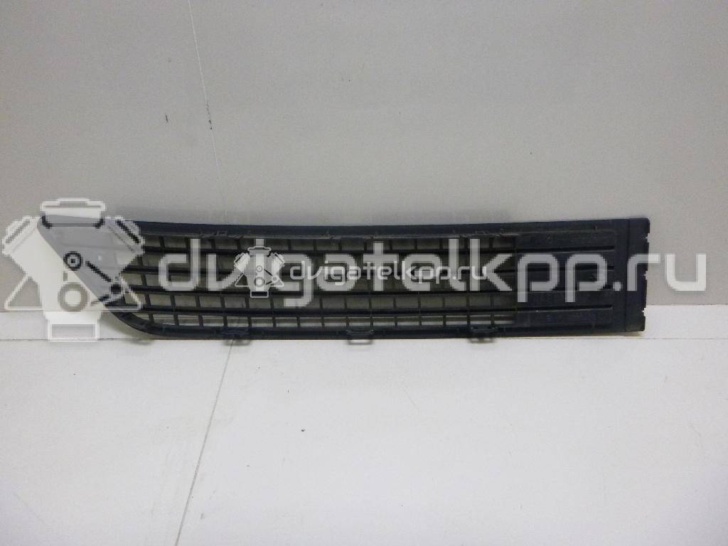 Фото Решетка в капот  2E2864877C для vw Crafter {forloop.counter}}