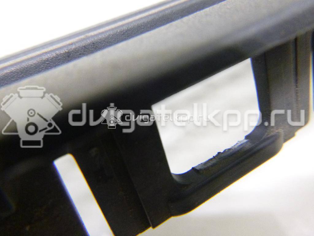 Фото Решетка в капот  2E2864877C для vw Crafter {forloop.counter}}