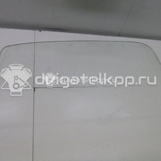 Фото Стекло двери передней левой  9067250010 для mercedes benz Sprinter (906)