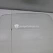 Фото Стекло двери передней левой  9067250010 для mercedes benz Sprinter (906) {forloop.counter}}