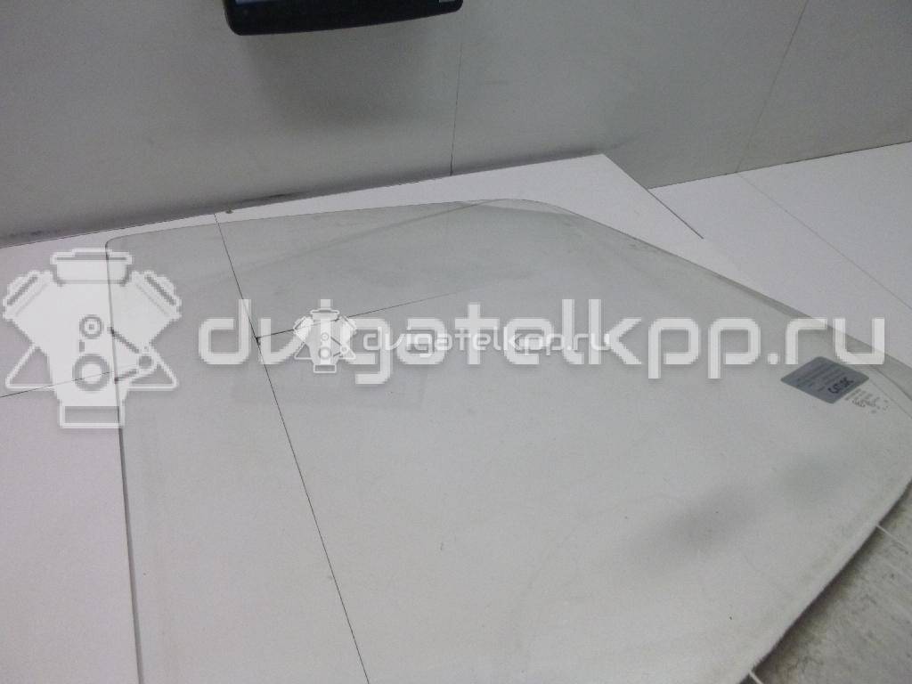 Фото Стекло двери передней левой  9067250010 для mercedes benz Sprinter (906) {forloop.counter}}