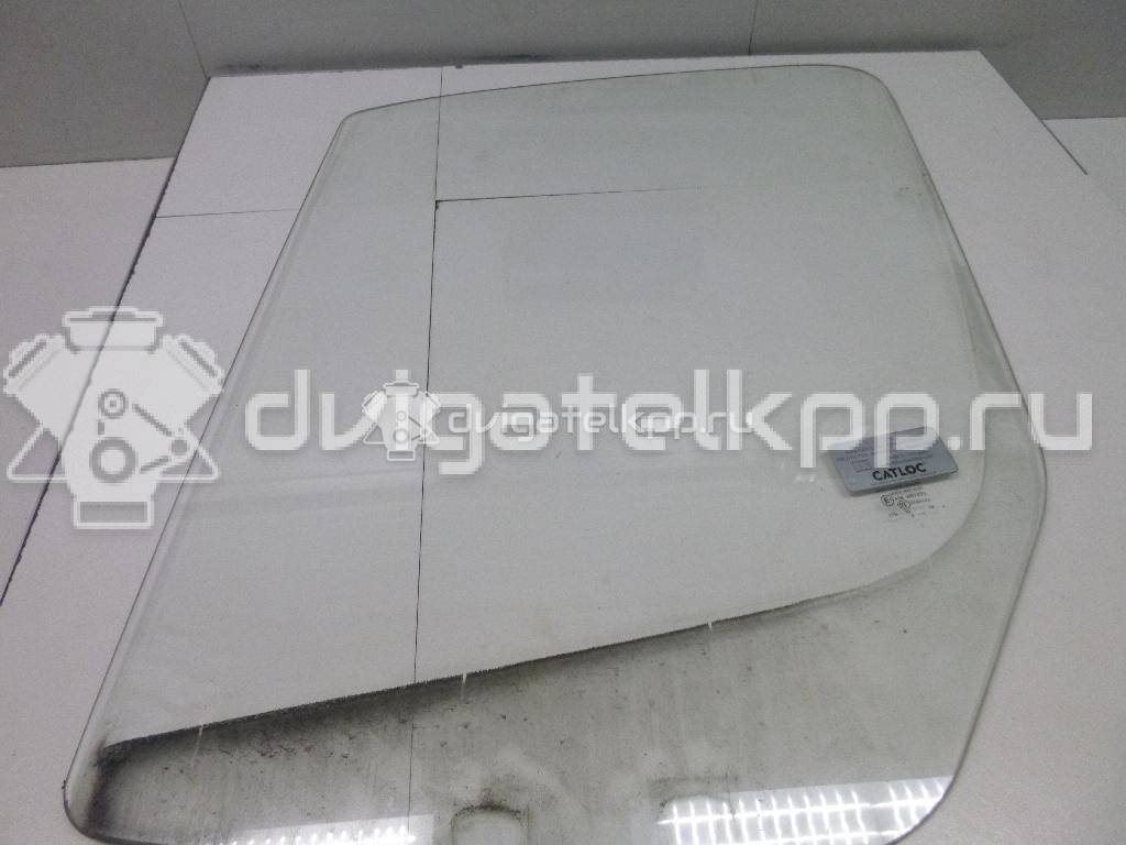 Фото Стекло двери передней левой  9067250010 для mercedes benz Sprinter (906) {forloop.counter}}