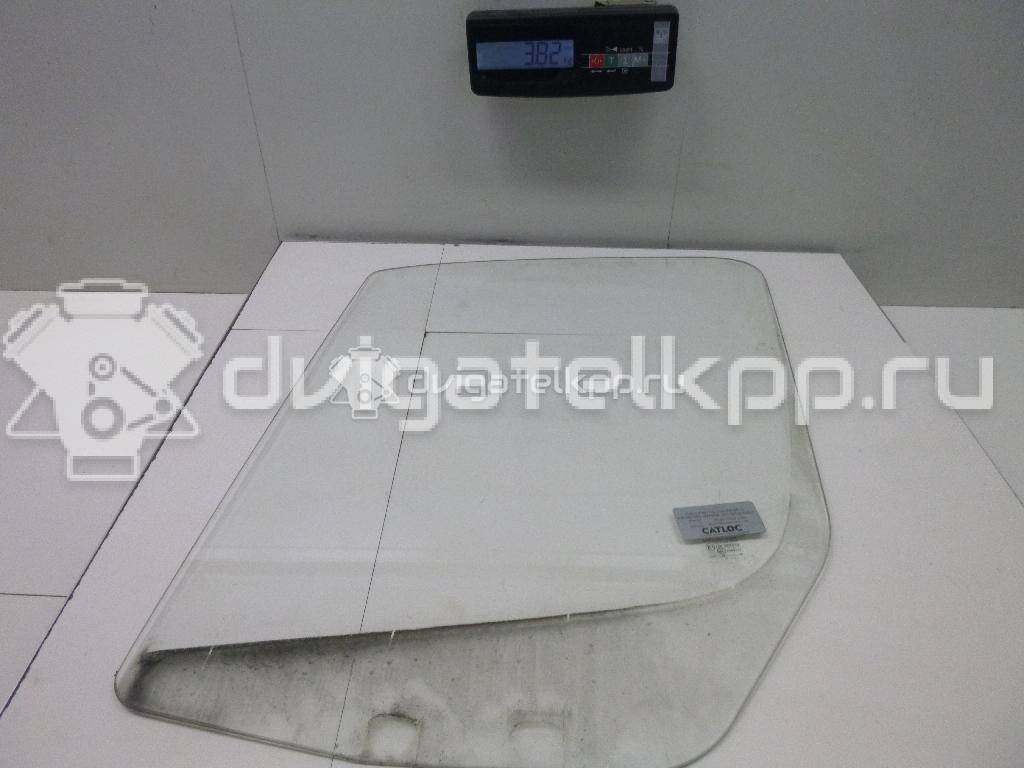 Фото Стекло двери передней левой  9067250010 для mercedes benz Sprinter (906) {forloop.counter}}
