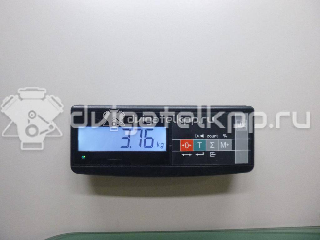 Фото Стекло двери передней левой  9067250010 для mercedes benz Sprinter (906) {forloop.counter}}
