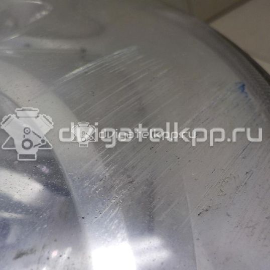 Фото Фара левая  9068200161 для mercedes benz Sprinter (906)