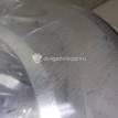 Фото Фара левая  9068200161 для mercedes benz Sprinter (906) {forloop.counter}}