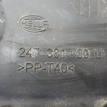 Фото Фара левая  9068200161 для mercedes benz Sprinter (906) {forloop.counter}}
